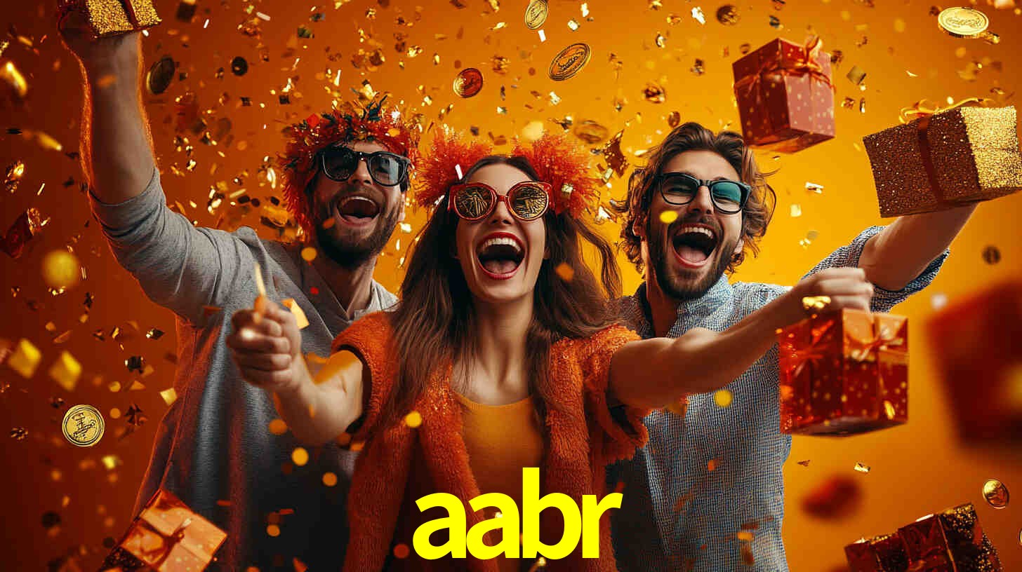 aabr bet