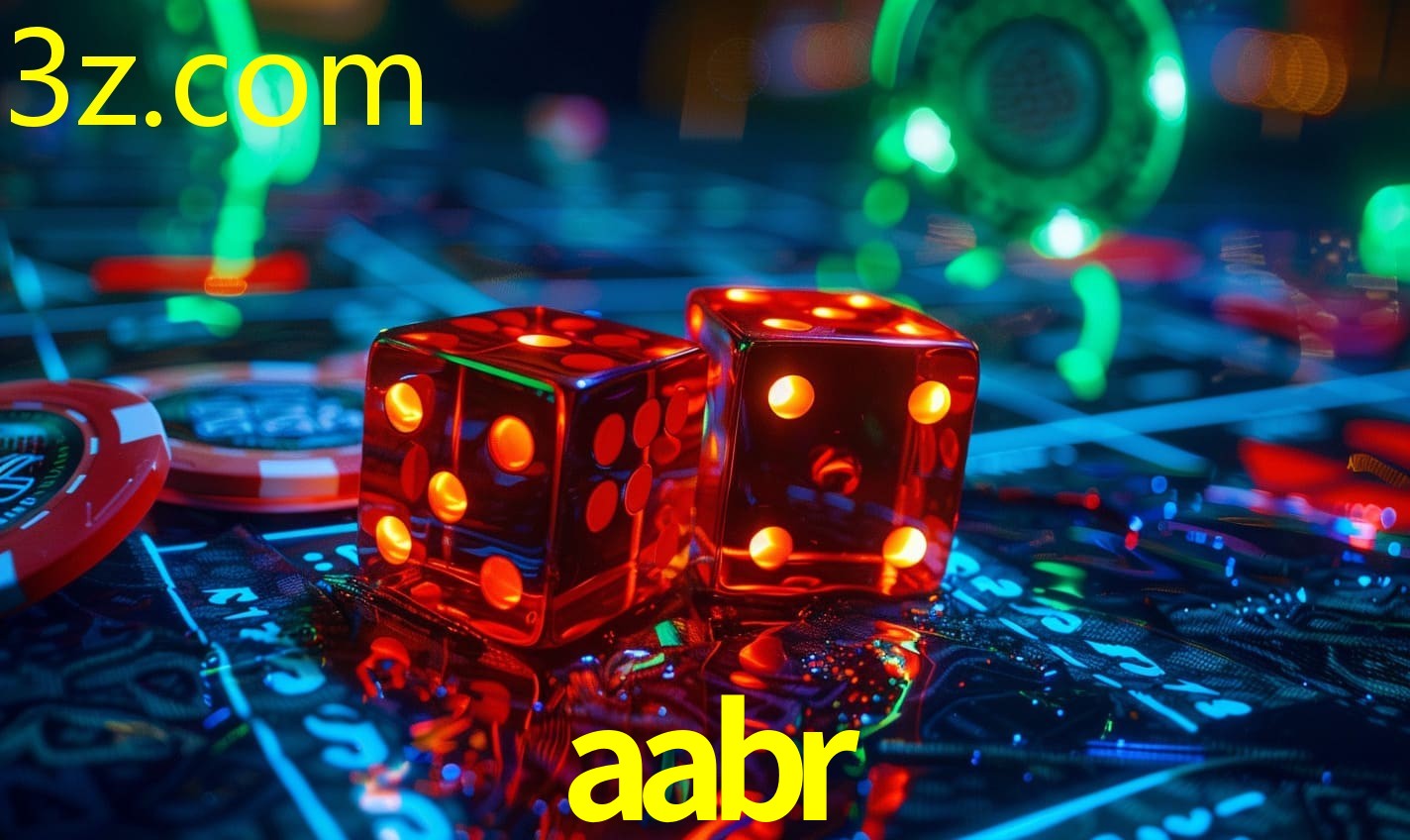 AABR