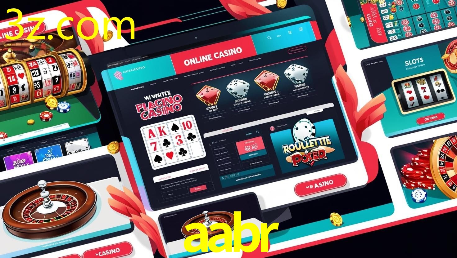 AABR