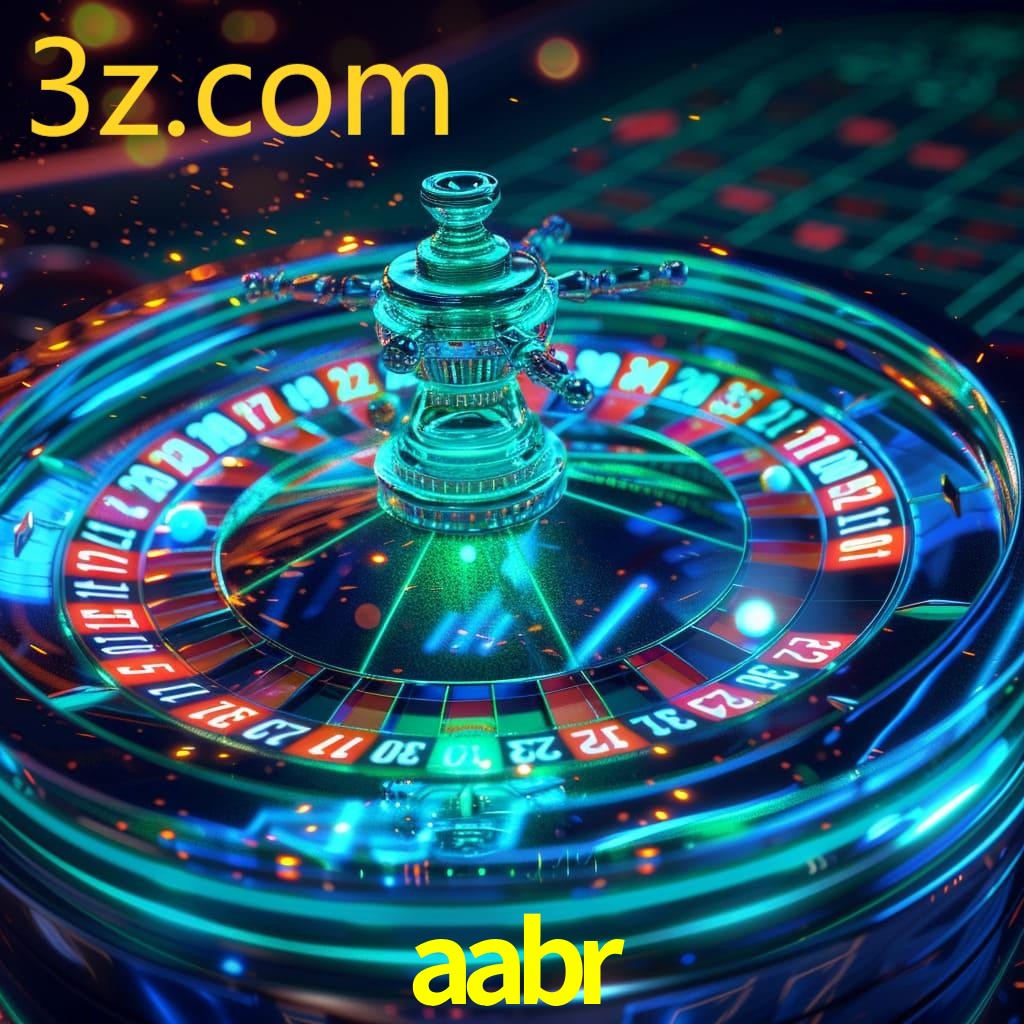 AABR