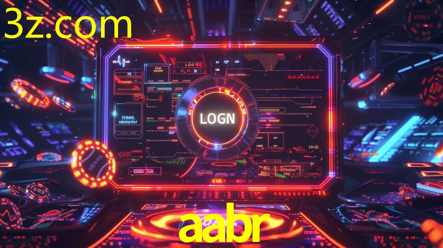 AABR