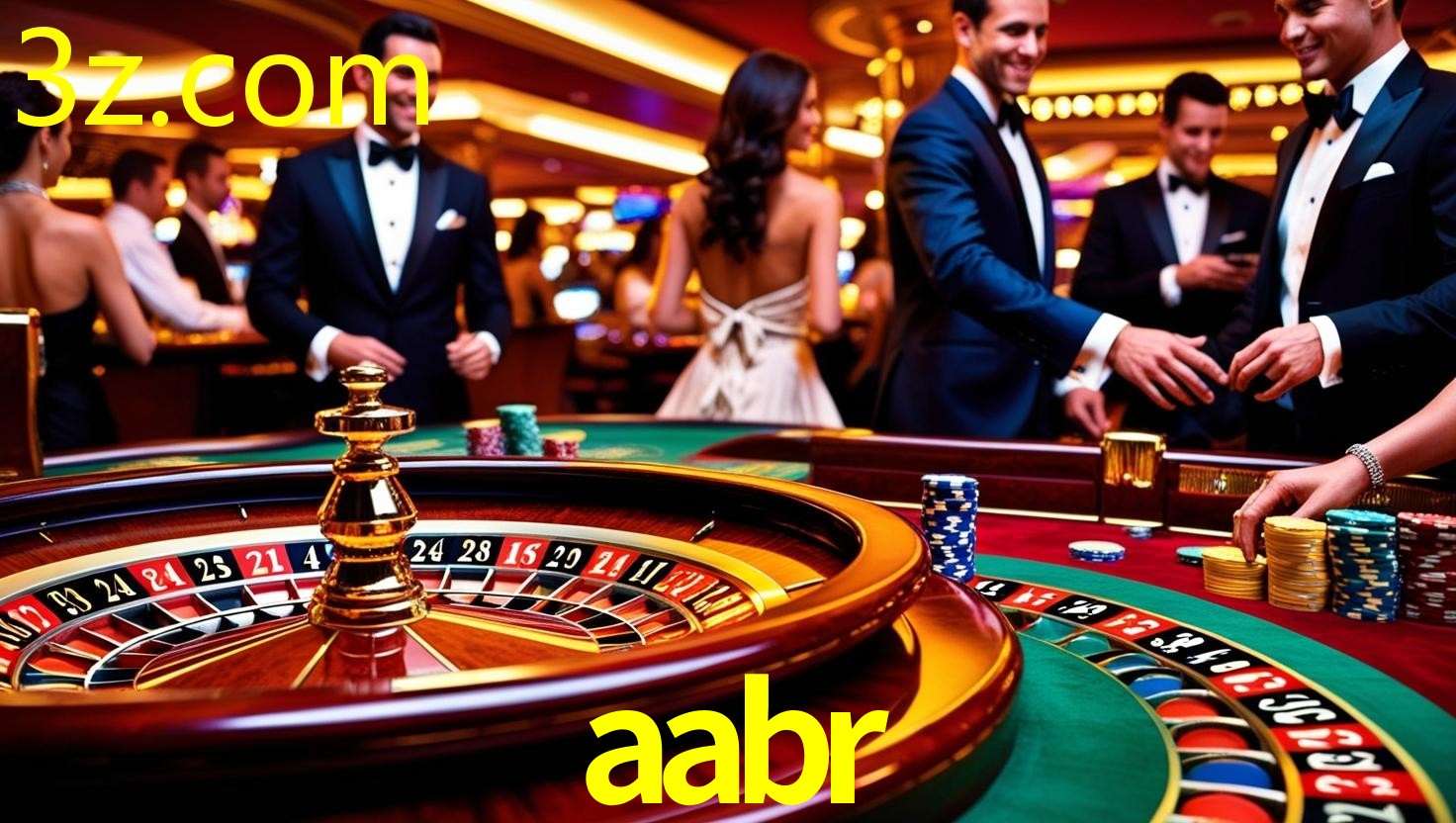 AABR