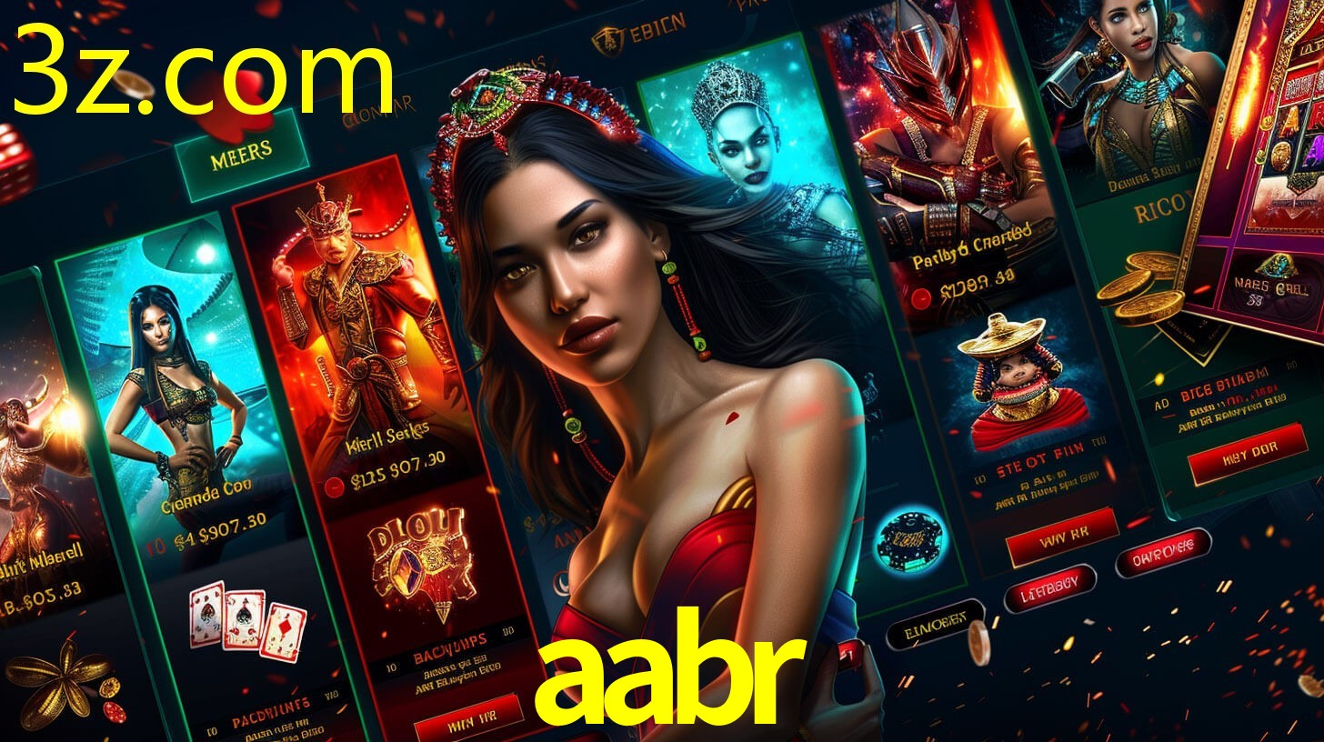 AABR