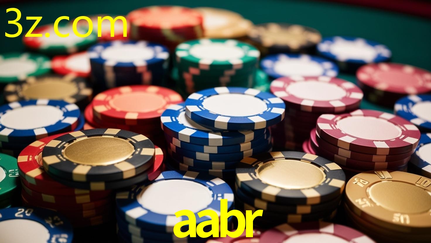 AABR