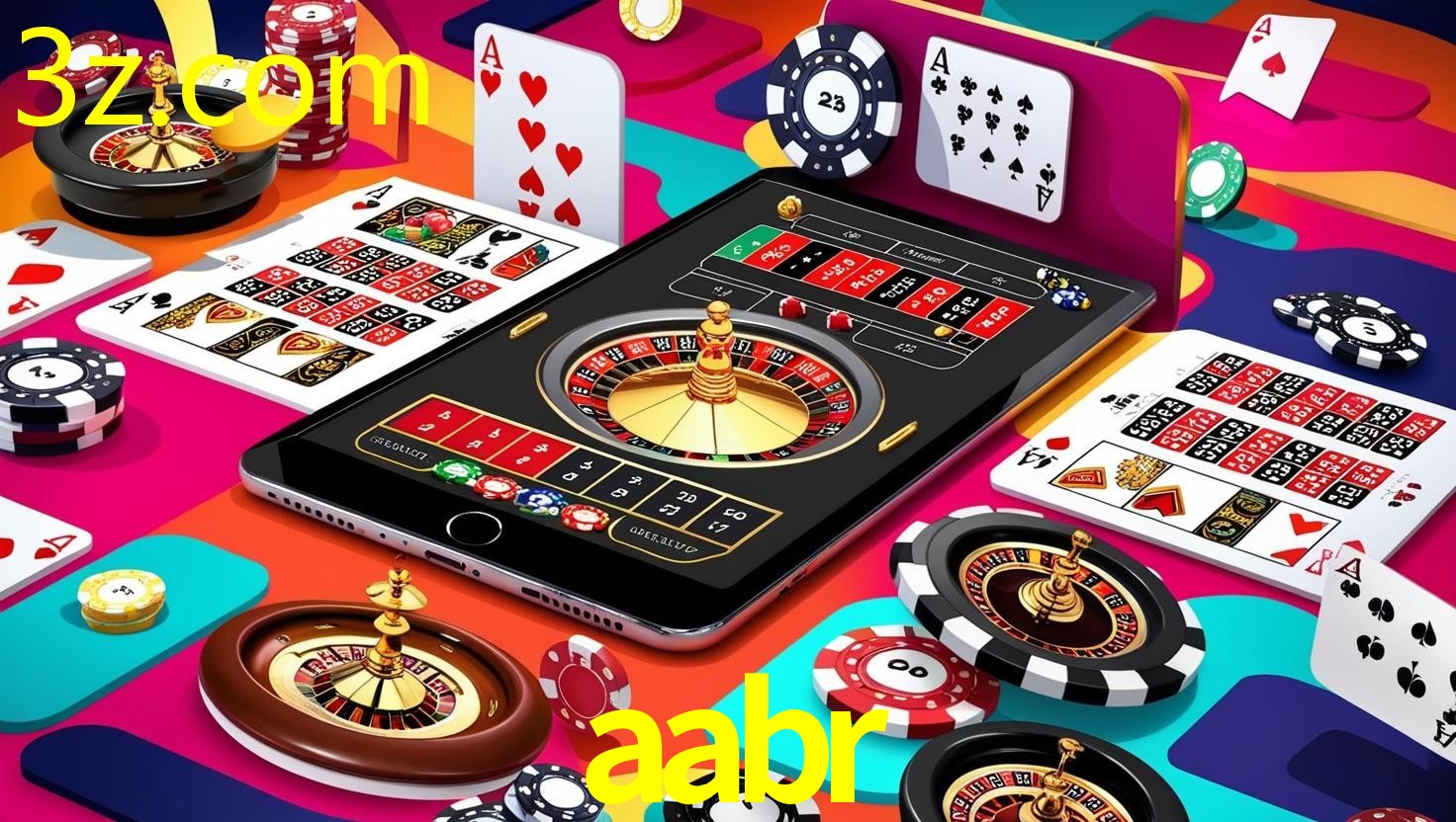 AABR