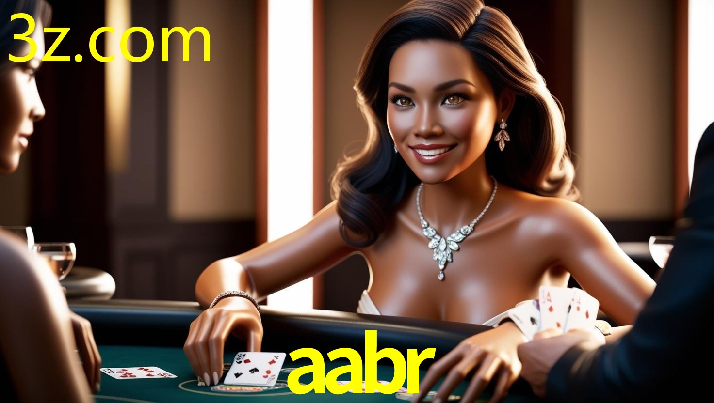 AABR