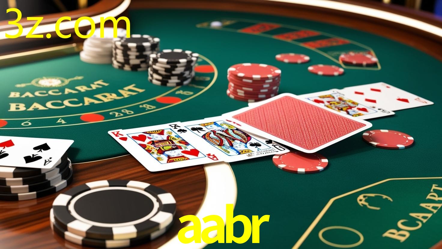 AABR