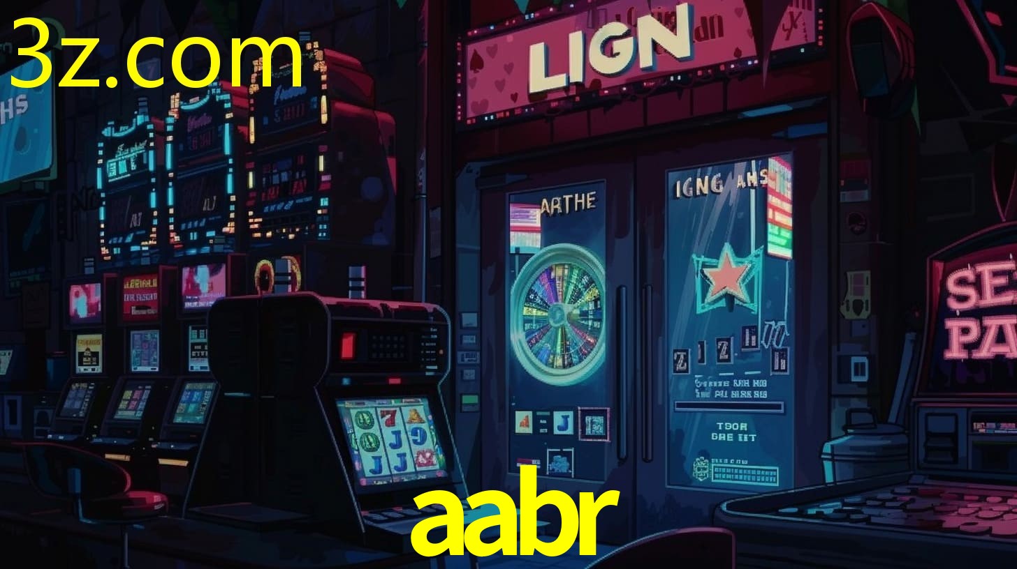 AABR