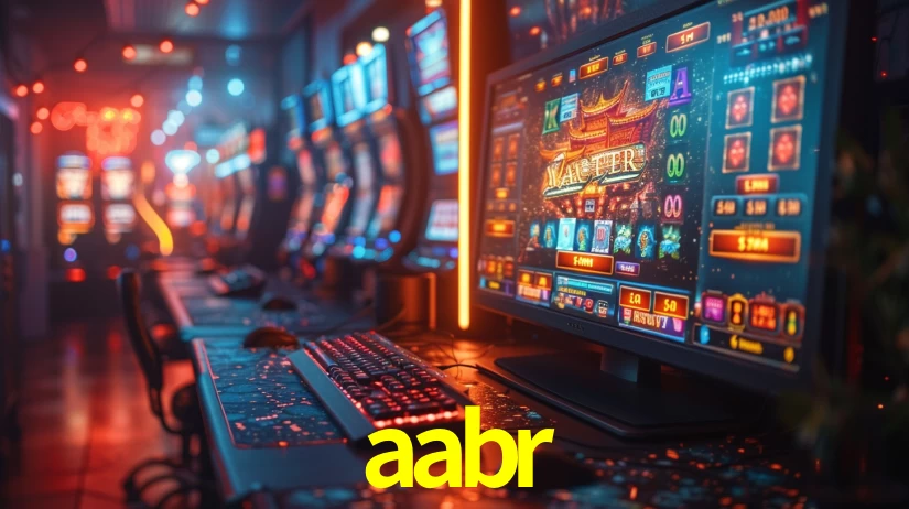 Explore as vantagens do aabr: serviço profissional e confiabilidade