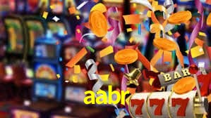 aabr,aabr.com