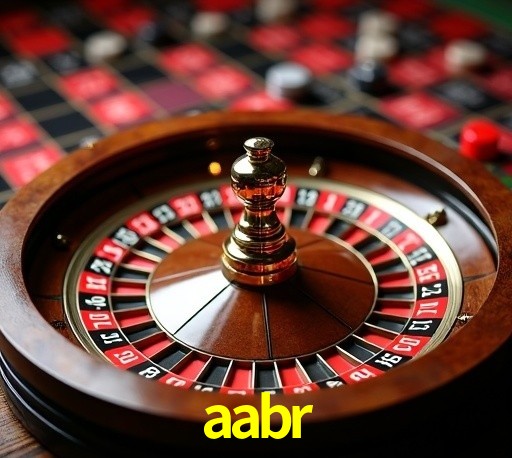 Sistemas de Segurança aabr
