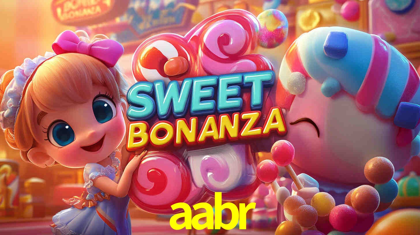 Descubra a Magia dos Jogos de Arcade no aabr