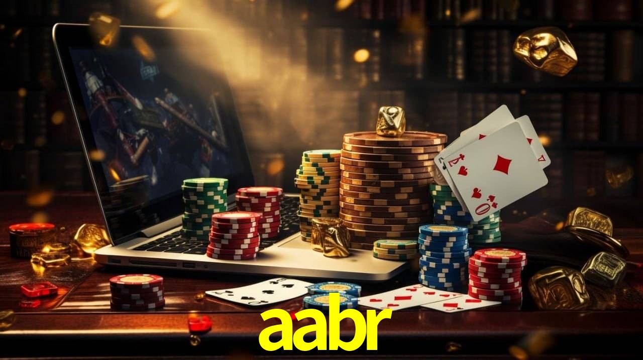Torneios aabr
