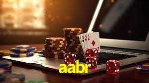 Inovações de Jogos na aabr: O Futuro das Experiências Interativas