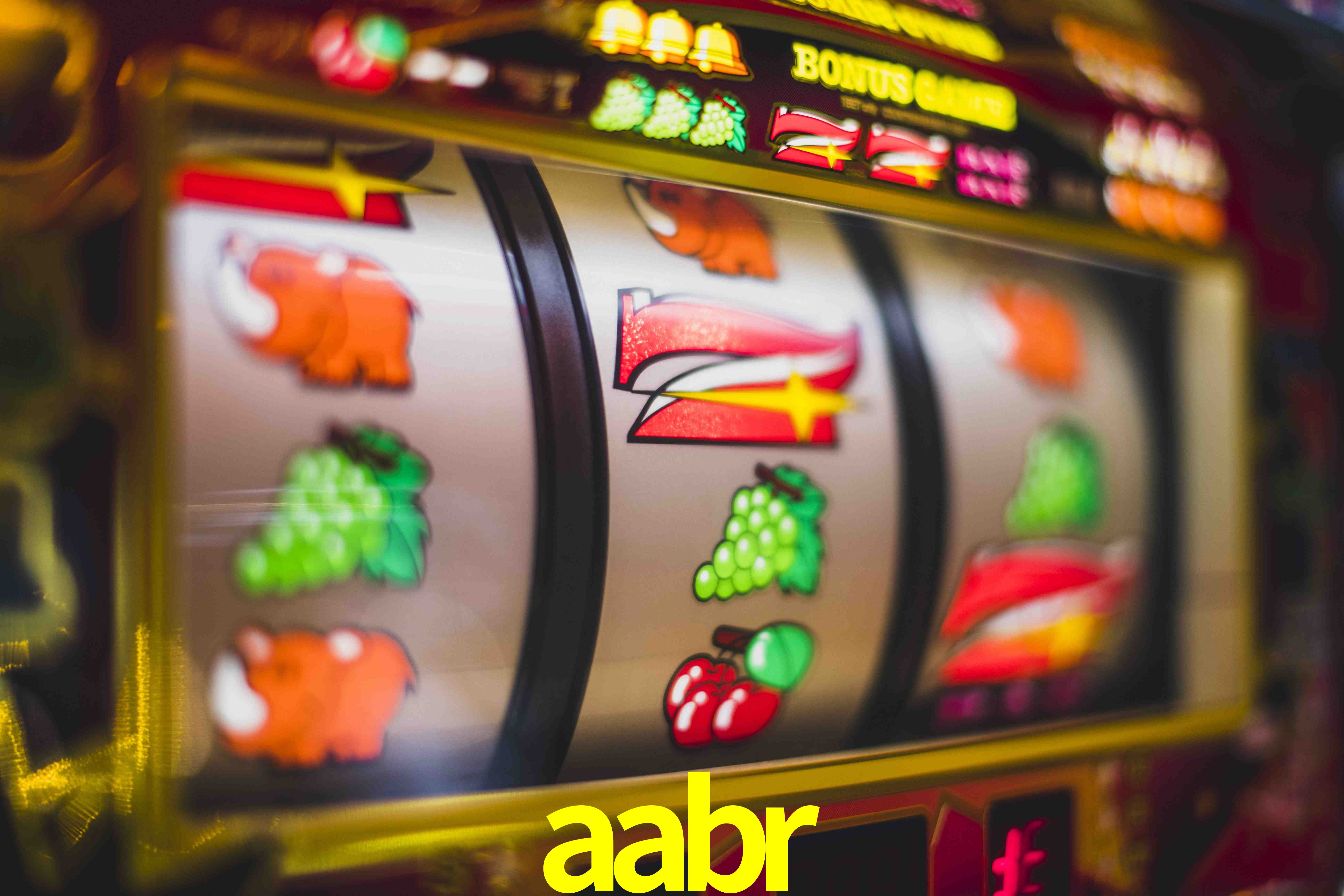 Football Betting aabr