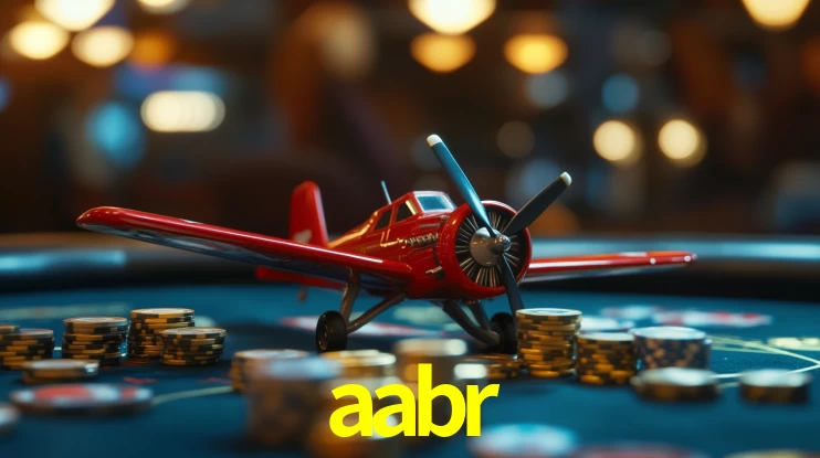 Game Providers aabr