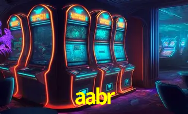 A Emoção da Loteria na aabr: Uma Chance de Mudança de Vida