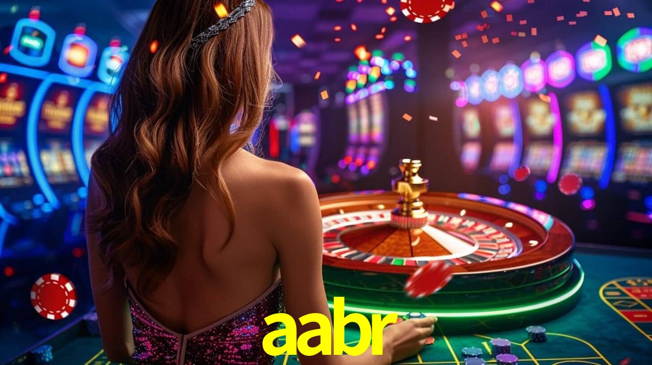 aabr,aabr.com