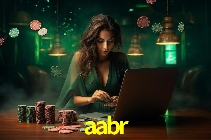 aabr
