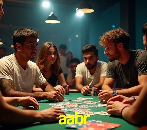 Especiais de Fim de Semana aabr