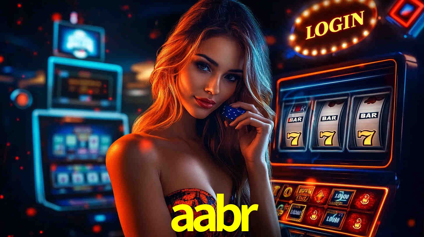 aabr.com