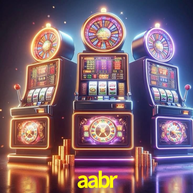 aabr bet