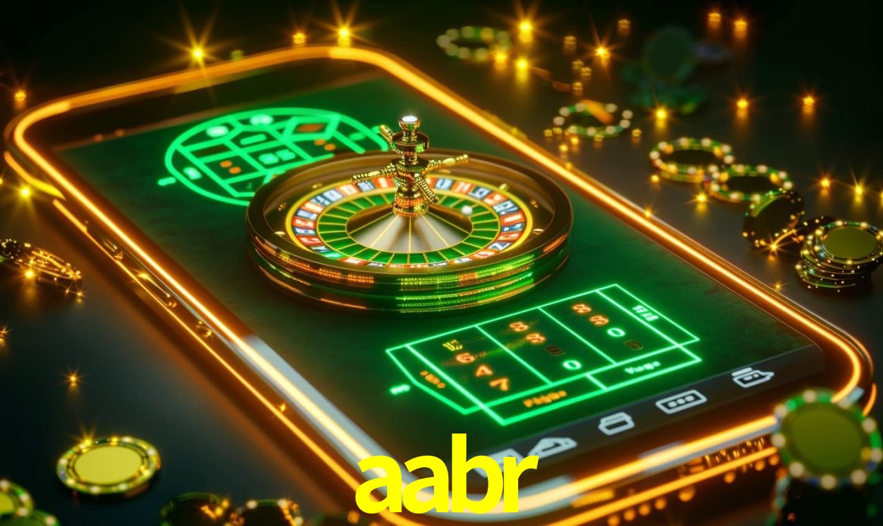 Segurança 2FA aabr