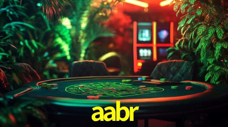 VIP Casino aabr