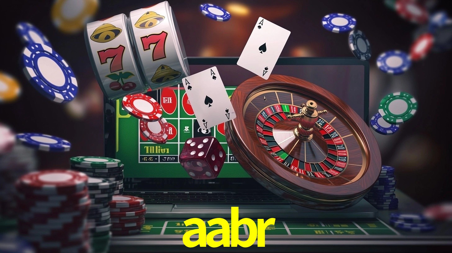 Premium Interface aabr