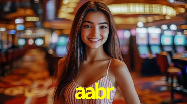 Exclusive Games aabr