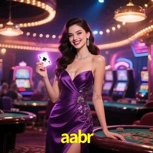 Interface Premium aabr