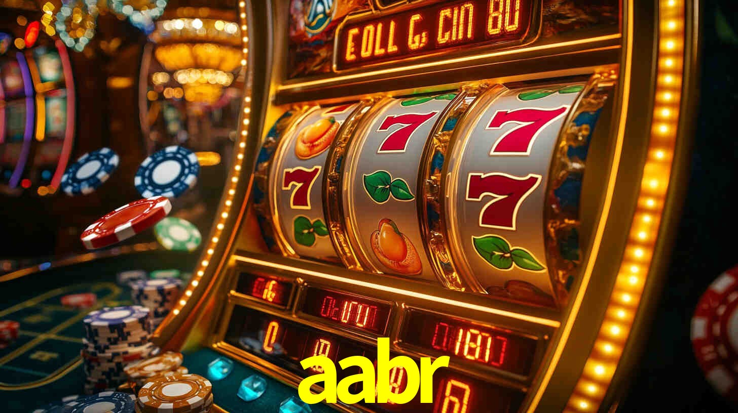Welcome Bonus aabr