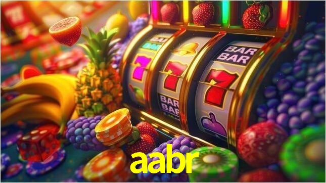 Exclusive Offers aabr