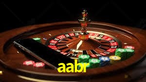 Tennis Betting aabr