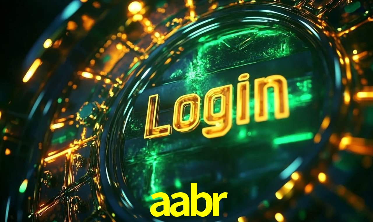 aabr