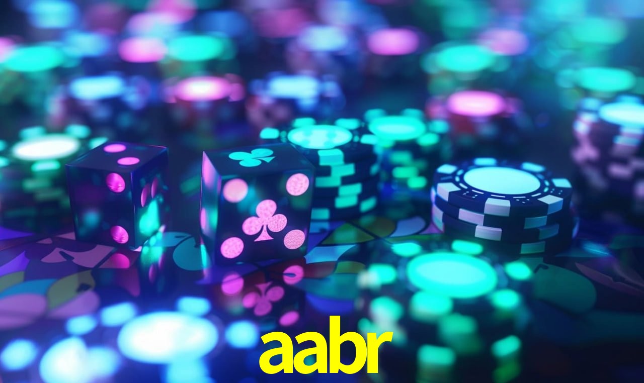 Programa VIP aabr