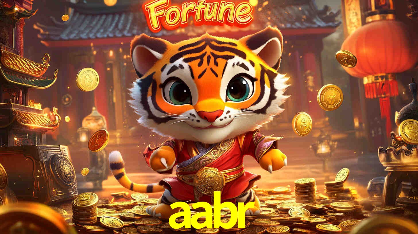 A Revolução dos Aplicativos de Jogos no aabr