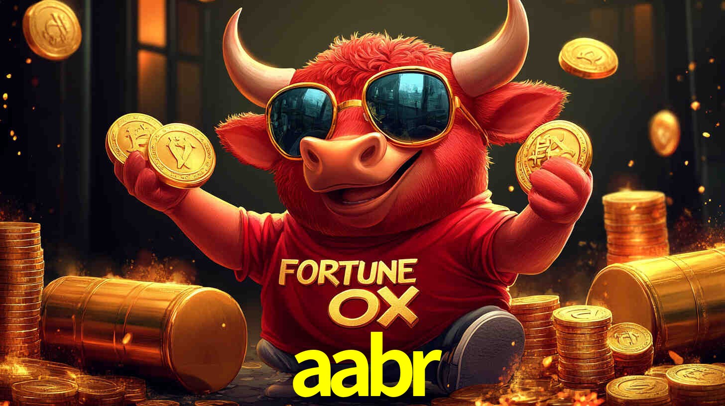 A Emoção da Loteria na aabr: Uma Chance de Mudança de Vida