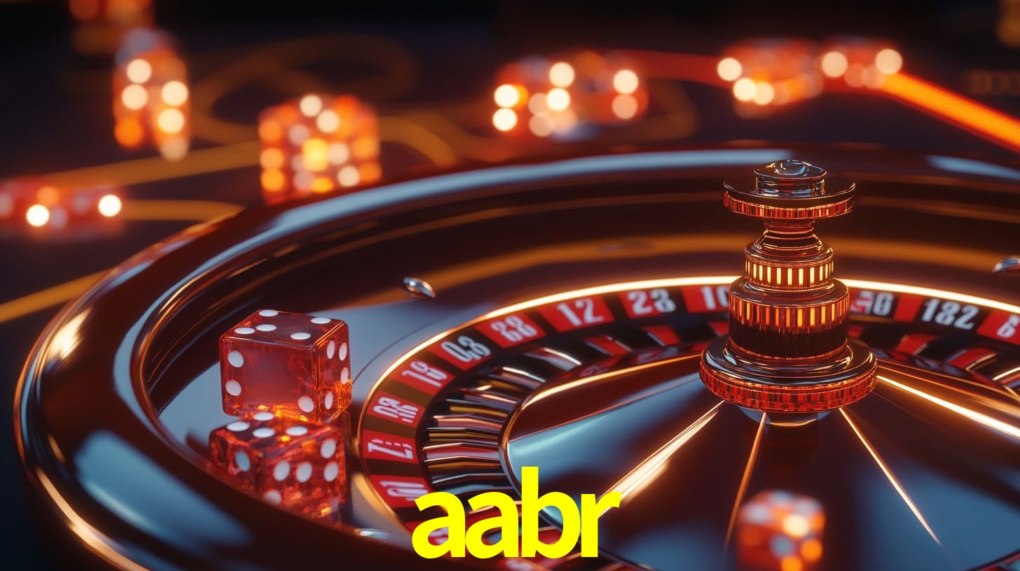Aviator Game aabr