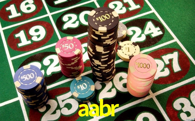 Jogo Aviator aabr