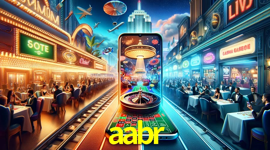 Account Benefits aabr