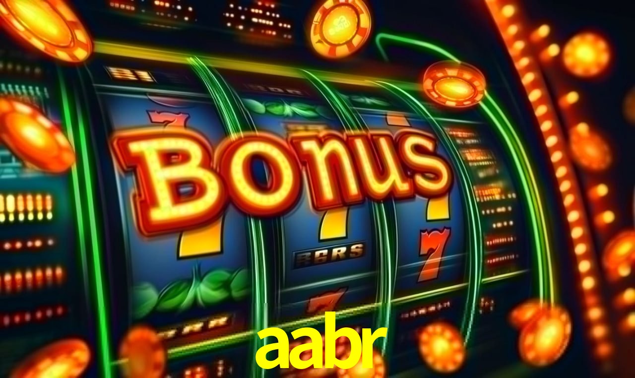 Spaceman Game aabr
