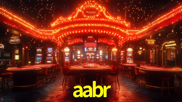 Ofertas Imperdíveis na aabr: Promoções e Bônus Que Valem a Pena