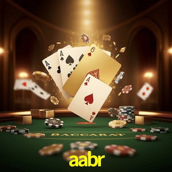 Crash Games Strategies aabr