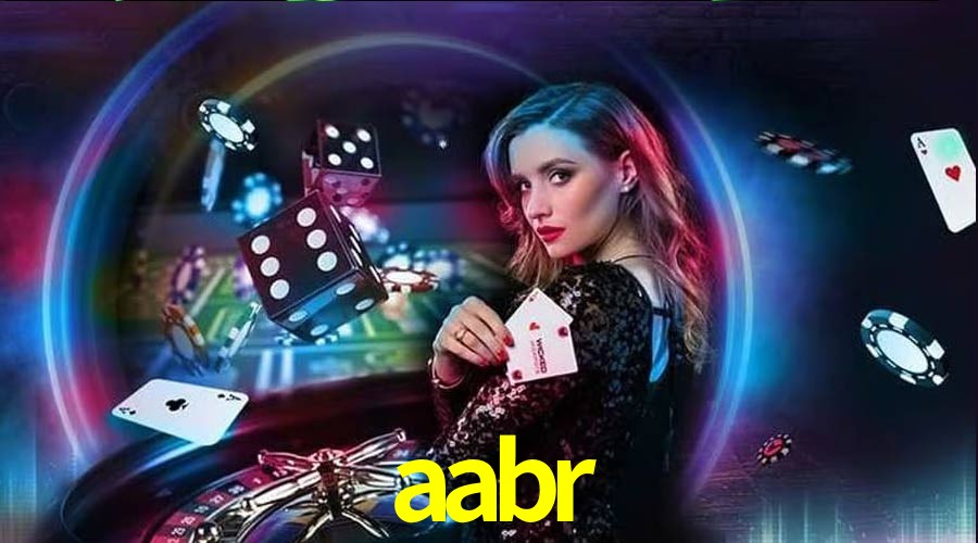 Quick Registration aabr