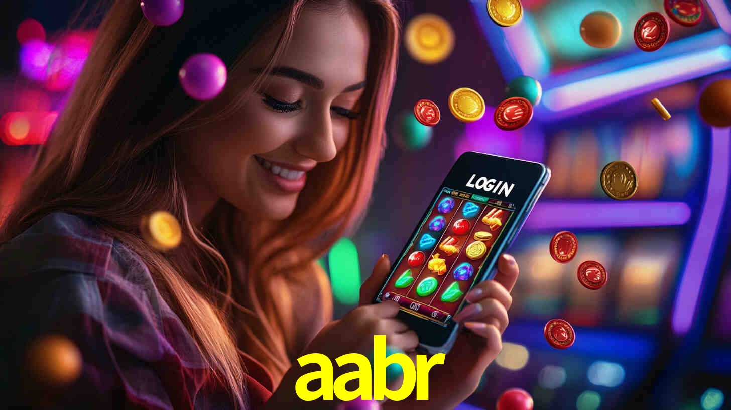 aabr bet
