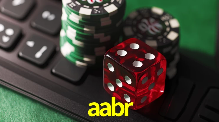 Secure Login aabr