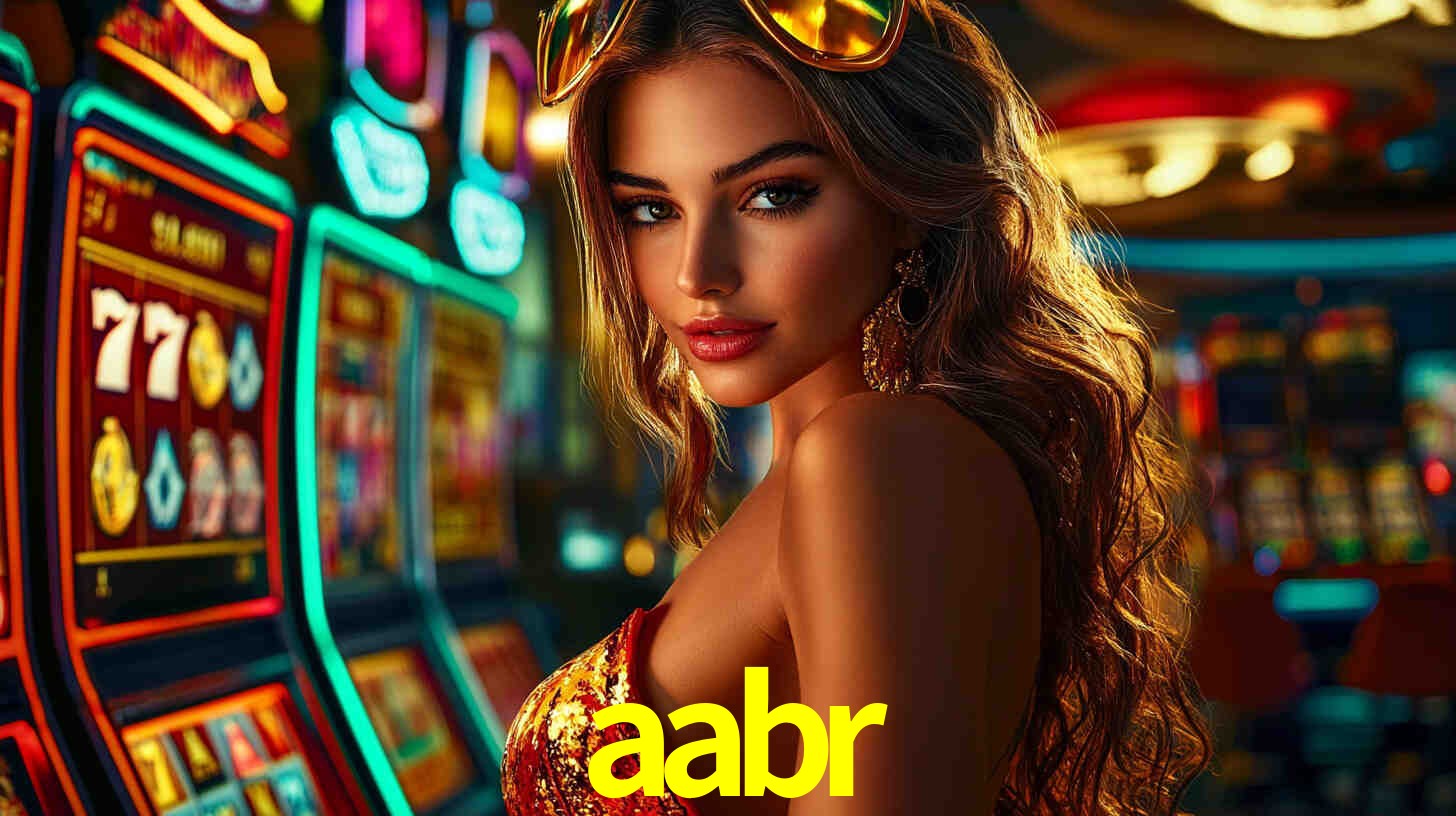 Programa VIP aabr