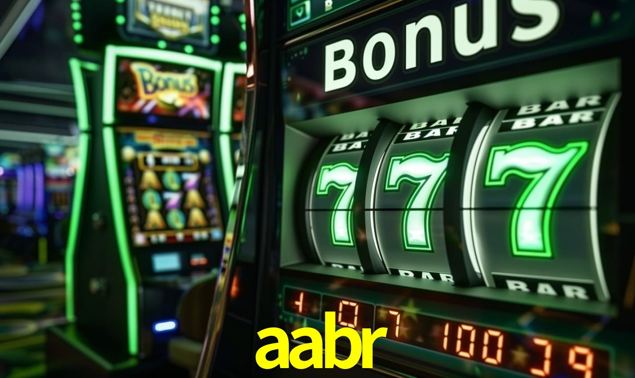 Games Directory aabr