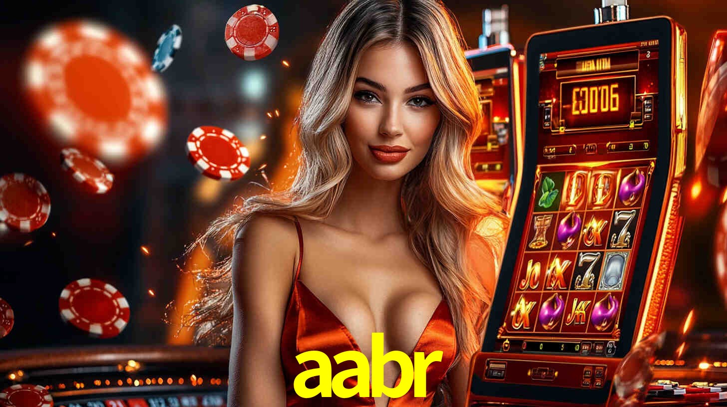 aabr,aabr.com